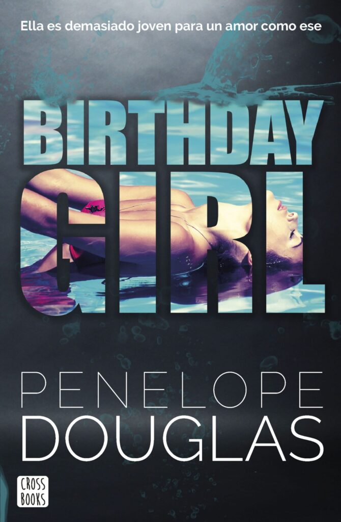 portada birthday girl penelope douglas 202212200927
