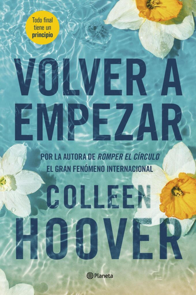 portada volver a empezar it starts with us colleen hoover 202212021606